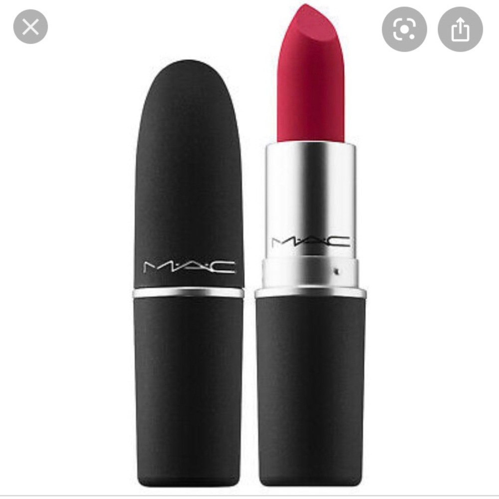 Brand new Mac lipsticks - Picture 3 of 4